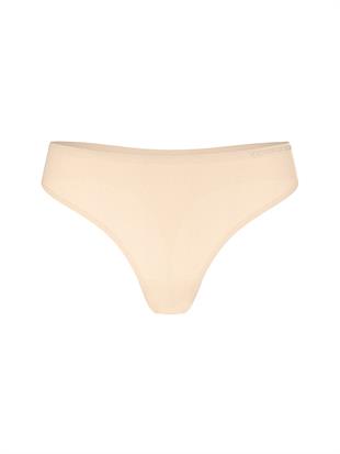 Body by Victoria Flex Tanga