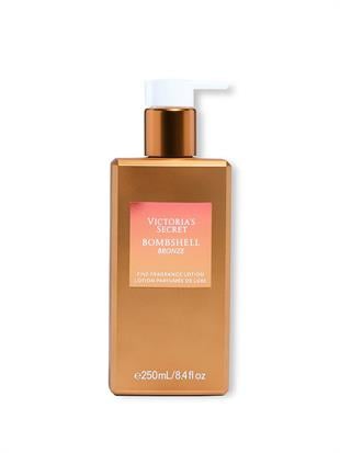 Bombshell Bronze Vücut Losyonu | Victoria's Secret Beauty