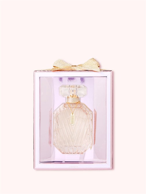 Bombshell Celebration Eau de Parfum