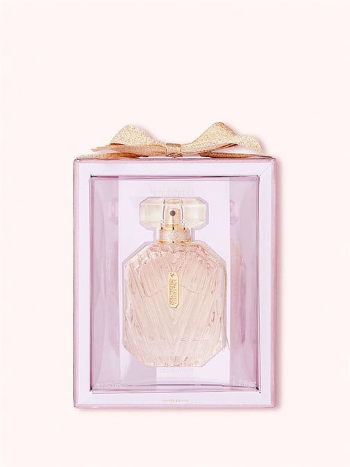 Bombshell Celebration Eau de Parfum
