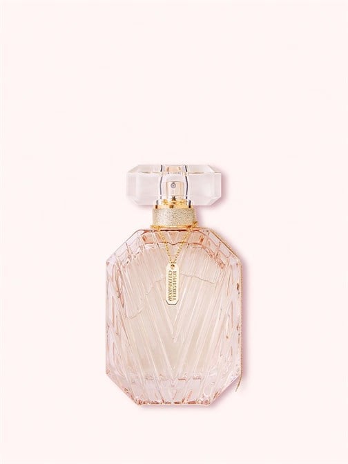 Bombshell Celebration Eau de Parfum