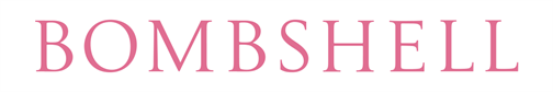 Bombshell EDP Tester