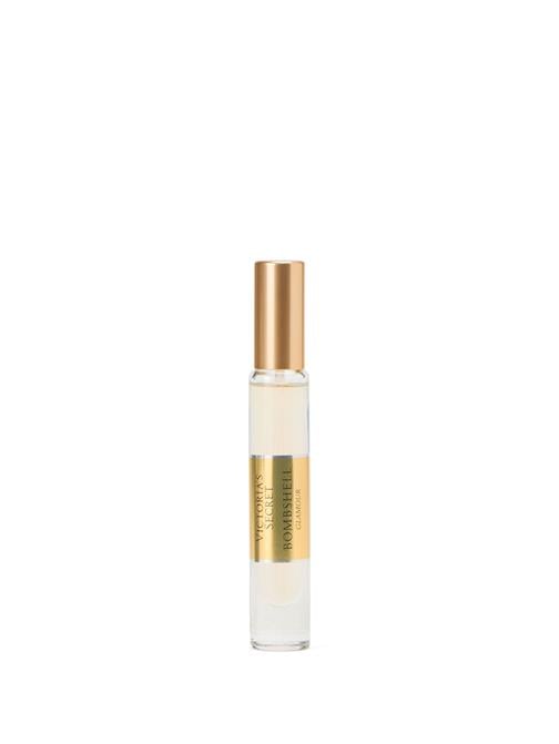 Bombshell Glamour Seyahat Boyu Eau De Parfum