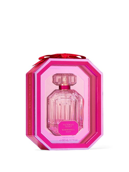Bombshell Magic Eau de Parfum