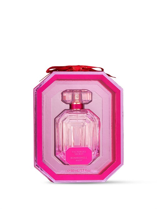 Bombshell Magic Eau de Parfum