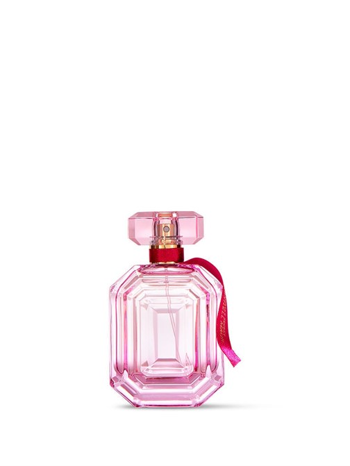 Bombshell Magic Eau de Parfum