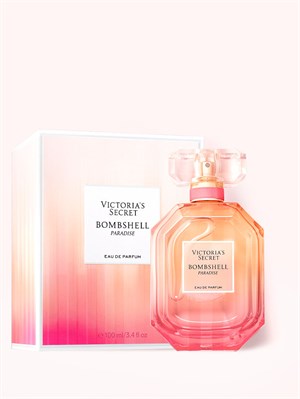 Bombshell Paradise Eau De Parfum