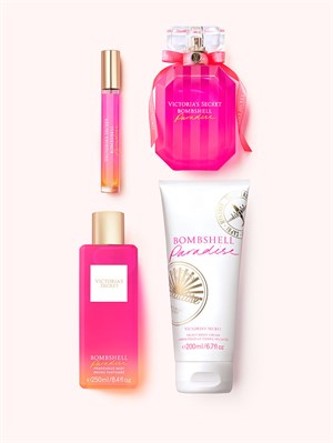 Bombshell Paradise Eau de Parfum