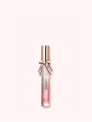 Bombshell Seduction Rollerball Eau de Parfum