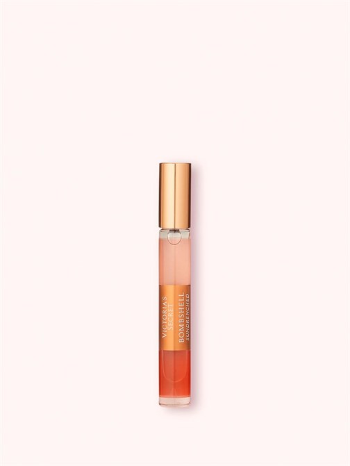 Bombshell Sundrenched Rollerball Eau de Parfum