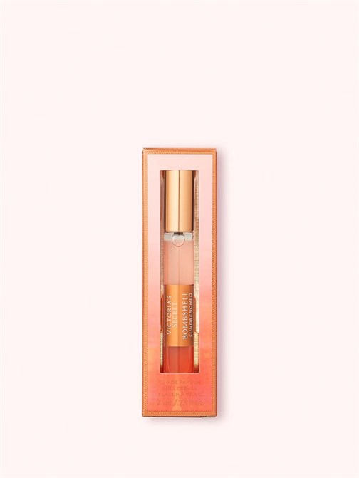 Bombshell Sundrenched Rollerball Eau de Parfum