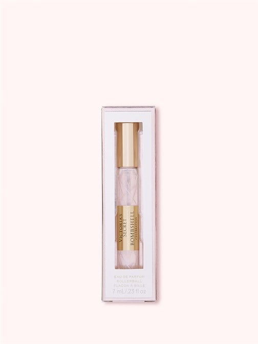 Bomshell Celebration Rollerball Eau de Parfum