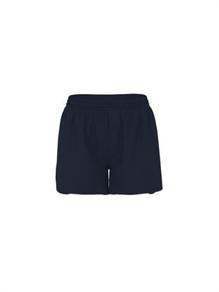 Boyfriend Boxer Pijama Şortu
