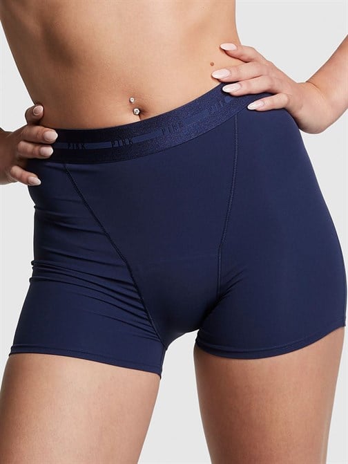 Boyshort Regl Destek Külodu