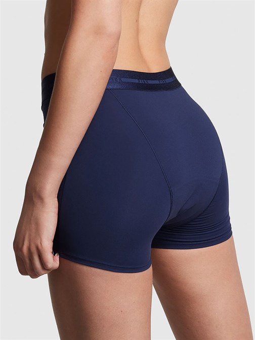 Boyshort Regl Destek Külodu