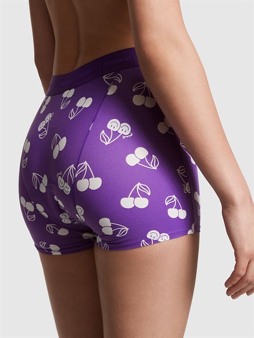 Boyshort Regl Destek Külodu