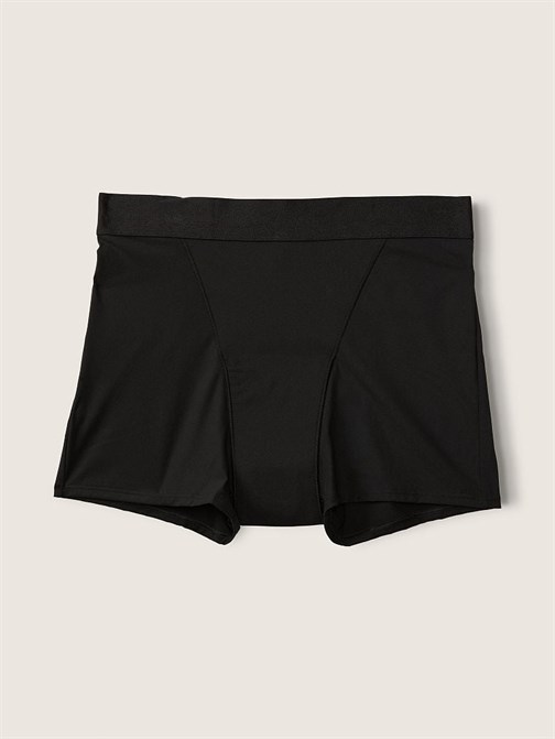 Boyshort Regl Külodu