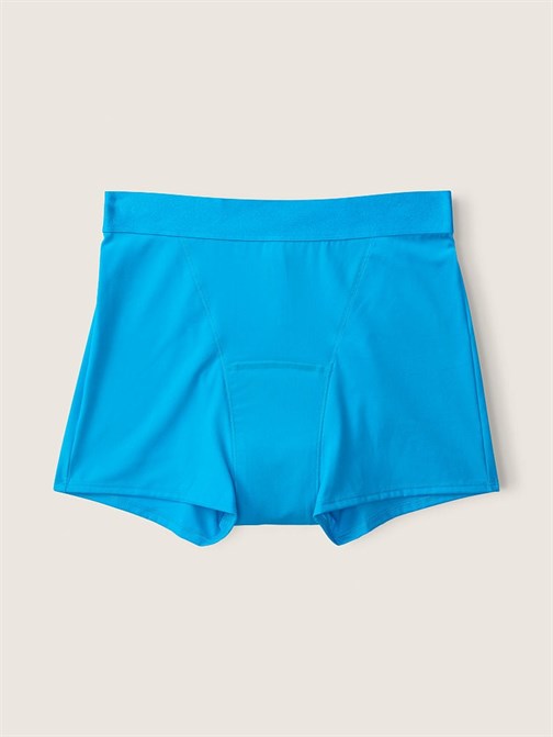 BOYSHORT REGL KÜLODU