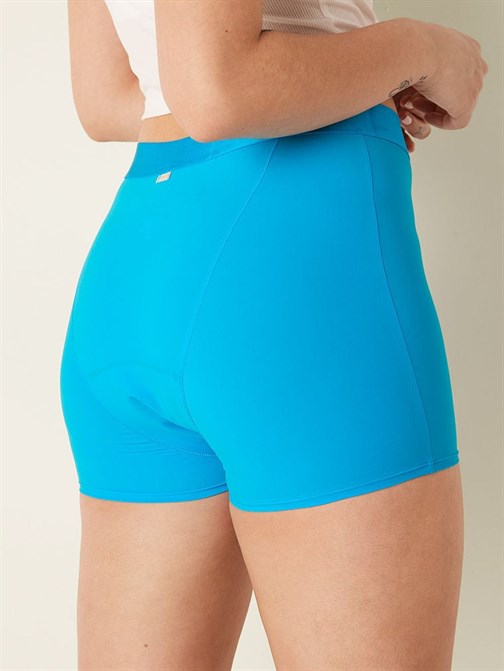 BOYSHORT REGL KÜLODU