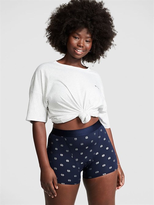 Boyshort Regl Külodu