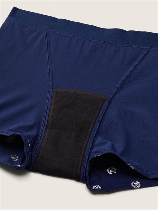 Boyshort Regl Külodu