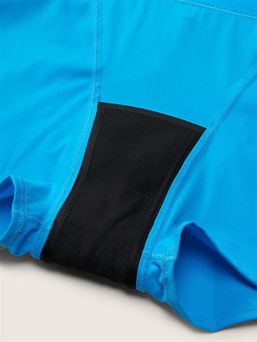 BOYSHORT REGL KÜLODU