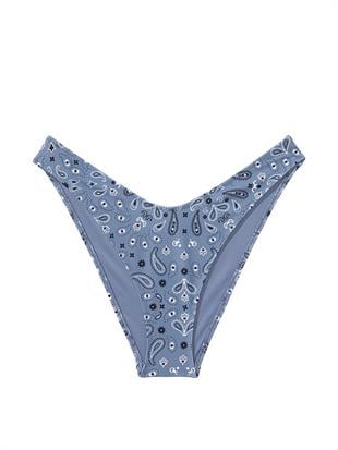 Brazilian Bikini Altı