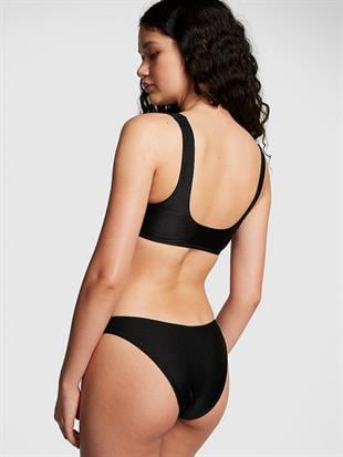Brazilian Bikini Altı