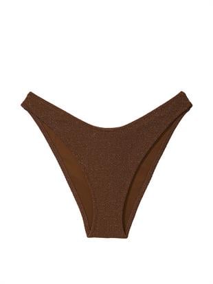 Brazilian Bikini Altı