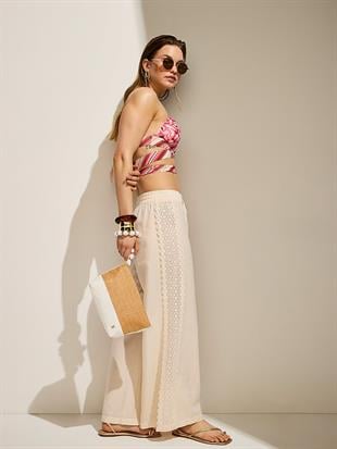 Bridal Kanvas Tote Çanta