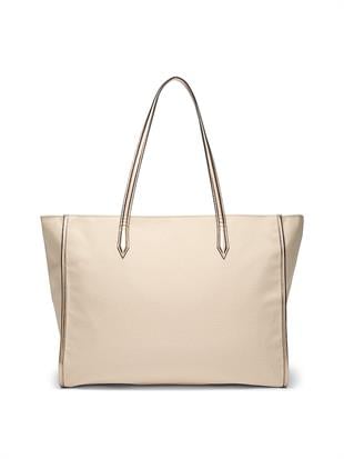 Bridal Kanvas Tote Çanta