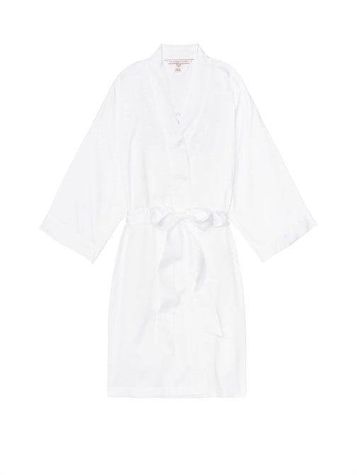 Bridal Robe