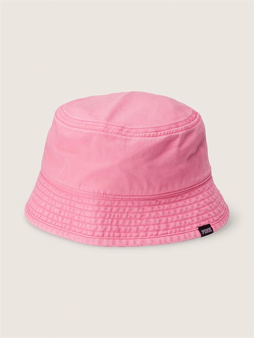 BUCKET ŞAPKA