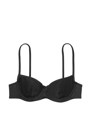 Buttercup Bikini Üstü