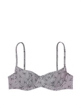 Buttercup Bikini Üstü
