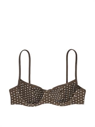 Buttercup Bikini Üstü