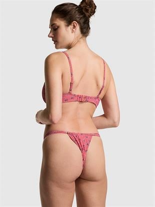 Buttercup Bikini Üstü