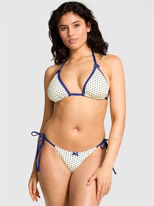 Cape May Bikini Üstü