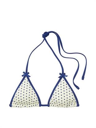 Cape May Bikini Üstü