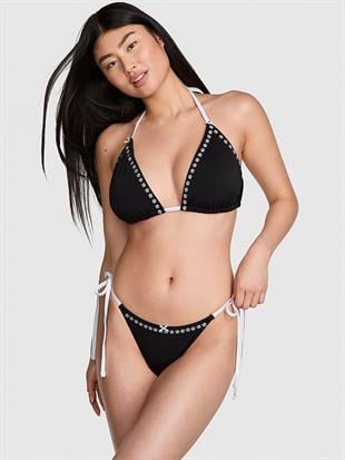 Cape May Bikini Üstü