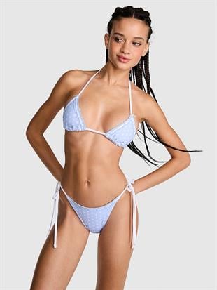 Cape May Bikini Üstü