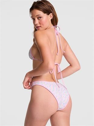 Cape May Bikini Üstü