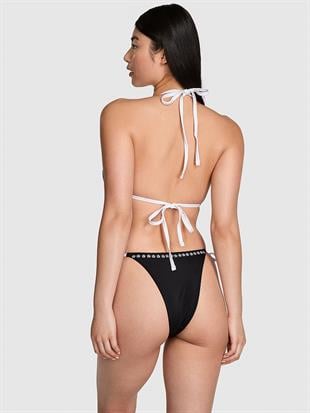 Cape May Bikini Üstü