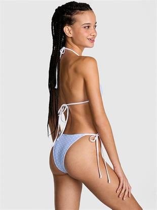 Cape May Bikini Üstü