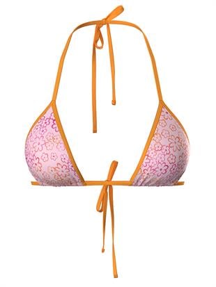 Cape May Bikini Üstü