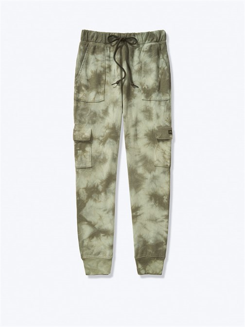 Cargo Jogger