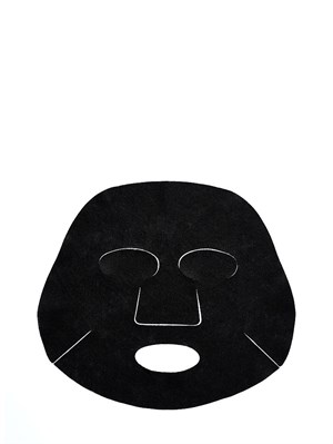 Chargoals Kağıt Maske