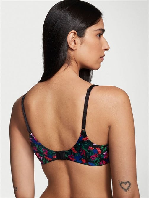 Cheeky String Bikini Altı