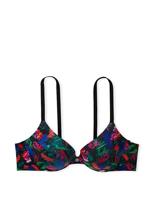 Cheeky String Bikini Altı