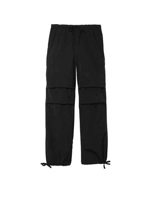 Chlöe x Halle Paraşüt Pantolon